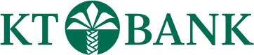 KT Bank