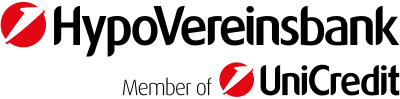 HypoVereinsbank