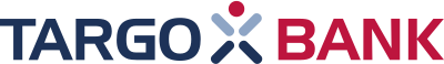 TARGOBANK