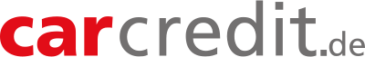 carcredit.de
