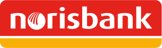 Norisbank