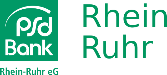 PSD Bank Rhein-Ruhr