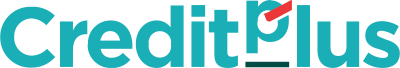 Creditplus Bank