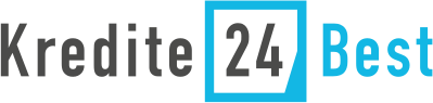 Kredite24 Best