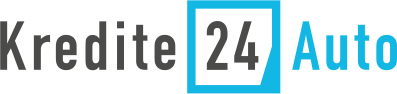 Kredite24 Auto