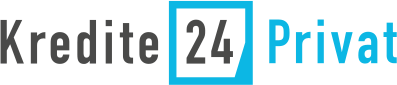 Kredite24 Privat