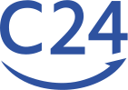 C24 Bank