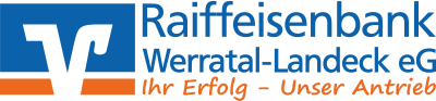 Raiffeisenbank Werratal-Landeck eG