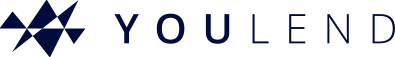 Youlend