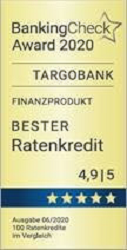 Targobank Bewertungen Und Erfahrungen Der Check24 Kunden