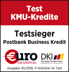 Anschrift Postbank Anschrift Postbank